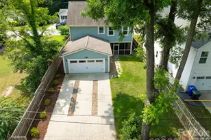 9 Winn St, Greenville, SC 29601 - Photo 47