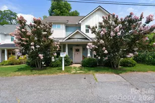 9 Winn St, Greenville, SC 29601 - Photo 1