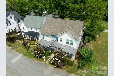 9 Winn Street, Greenville, SC 29601 - Photo 41