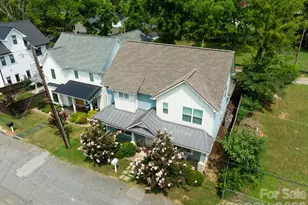 9 Winn St, Greenville, SC 29601 - Photo 41