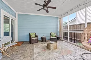 9 Winn St, Greenville, SC 29601 - Photo 35