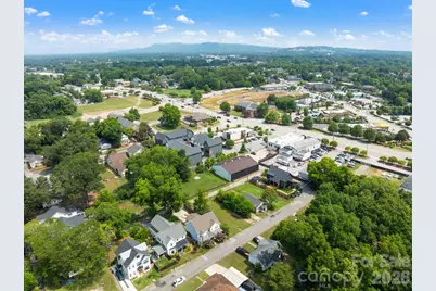 9 Winn Street, Greenville, SC 29601 - Photo 45