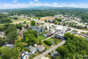 9 Winn St, Greenville, SC 29601 - Photo 45