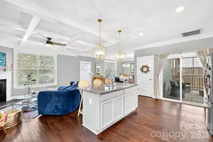 9 Winn St, Greenville, SC 29601 - Photo 31