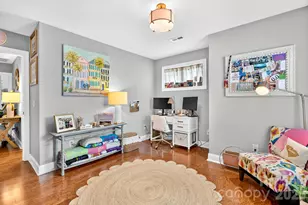 9 Winn St, Greenville, SC 29601 - Photo 29