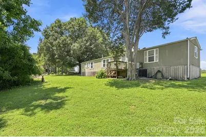 109 Ray Dawn Lane, Mooresville, NC 28117 - Photo 3