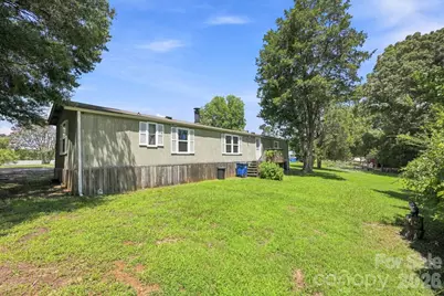 109 Ray Dawn Lane, Mooresville, NC 28117 - Photo 13