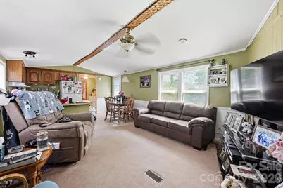 109 Ray Dawn Lane, Mooresville, NC 28117 - Photo 5
