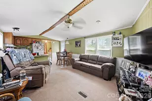 109 Ray Dawn Ln, Mooresville, NC 28117 - Photo 5