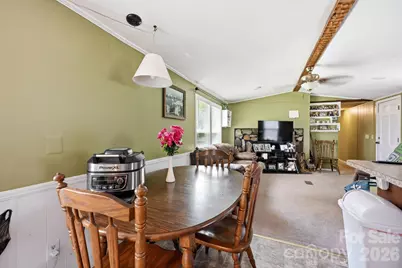 109 Ray Dawn Lane, Mooresville, NC 28117 - Photo 7