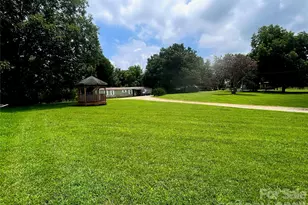 109 Ray Dawn Ln, Mooresville, NC 28117 - Photo 1