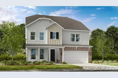 187 Goorawing Lane, Mooresville, NC 28115 - Photo 1