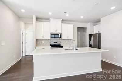 2626 Celestial Drive, Newton, NC 28658 - Photo 5