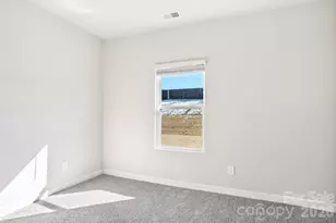 2626 Celestial Dr, Newton, NC 28658 - Photo 11