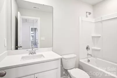 2626 Celestial Drive, Newton, NC 28658 - Photo 15