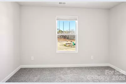 2626 Celestial Drive, Newton, NC 28658 - Photo 13