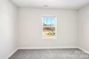 2626 Celestial Dr, Newton, NC 28658 - Photo 13
