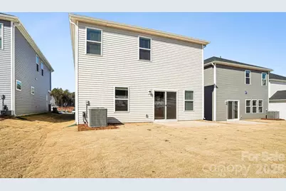 2626 Celestial Drive, Newton, NC 28658 - Photo 17