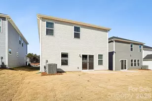 2626 Celestial Dr, Newton, NC 28658 - Photo 17