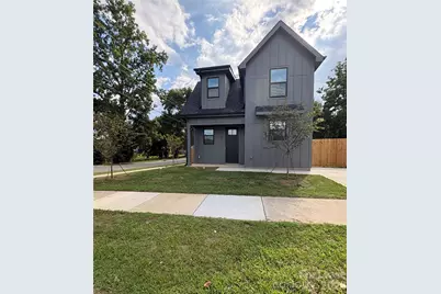 2903 Clyde Drive, Charlotte, NC 28208 - Photo 1