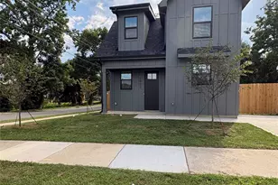 2903 Clyde Dr, Charlotte, NC 28208 - Photo 1