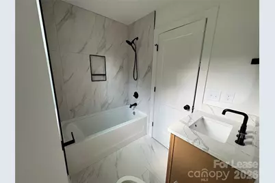 2903 Clyde Drive, Charlotte, NC 28208 - Photo 15