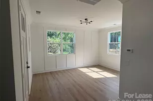2903 Clyde Dr, Charlotte, NC 28208 - Photo 3