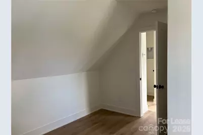 2903 Clyde Drive, Charlotte, NC 28208 - Photo 19