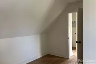 2903 Clyde Dr, Charlotte, NC 28208 - Photo 19