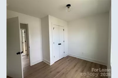 2903 Clyde Drive, Charlotte, NC 28208 - Photo 17