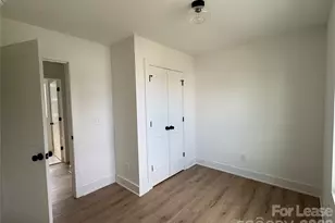 2903 Clyde Dr, Charlotte, NC 28208 - Photo 17