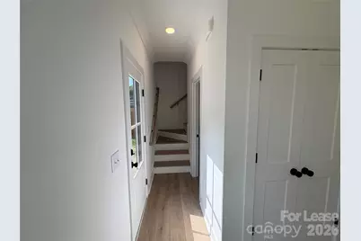 2903 Clyde Drive, Charlotte, NC 28208 - Photo 11