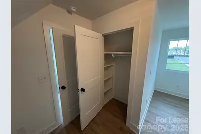 2903 Clyde Drive, Charlotte, NC 28208 - Photo 21