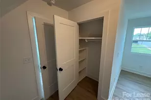 2903 Clyde Dr, Charlotte, NC 28208 - Photo 21