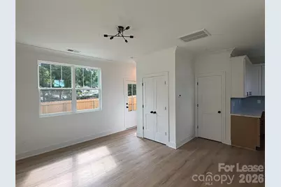 2903 Clyde Drive, Charlotte, NC 28208 - Photo 5