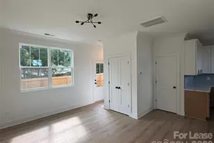 2903 Clyde Dr, Charlotte, NC 28208 - Photo 5