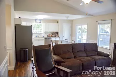 2514 Haven Street, Kannapolis, NC 28082 - Photo 3