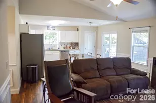 2514 Haven St, Kannapolis, NC 28082 - Photo 3