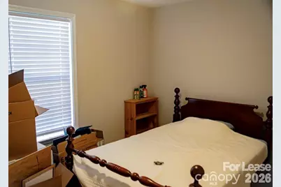 2514 Haven Street, Kannapolis, NC 28082 - Photo 15