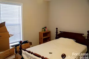 2514 Haven St, Kannapolis, NC 28082 - Photo 15