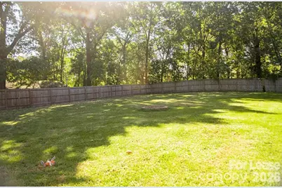 2514 Haven Street, Kannapolis, NC 28082 - Photo 9
