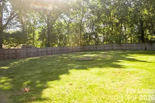 2514 Haven St, Kannapolis, NC 28082 - Photo 9