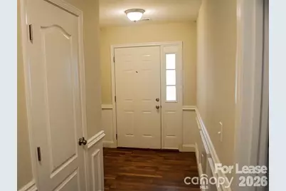 2514 Haven Street, Kannapolis, NC 28082 - Photo 5