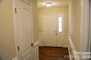 2514 Haven St, Kannapolis, NC 28082 - Photo 5