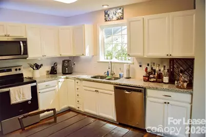 2514 Haven Street, Kannapolis, NC 28082 - Photo 11
