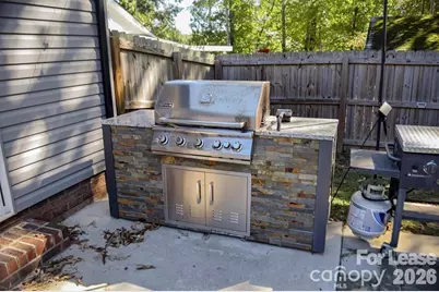 2514 Haven Street, Kannapolis, NC 28082 - Photo 13