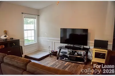 2514 Haven Street, Kannapolis, NC 28082 - Photo 7