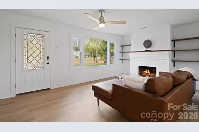 80 Clarendon Road, Asheville, NC 28806 - Photo 9