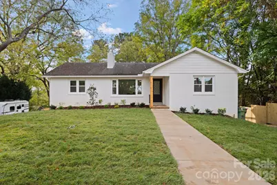 80 Clarendon Road, Asheville, NC 28806 - Photo 3