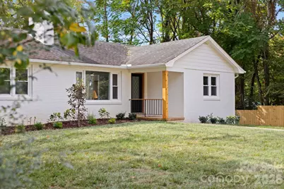 80 Clarendon Road, Asheville, NC 28806 - Photo 1